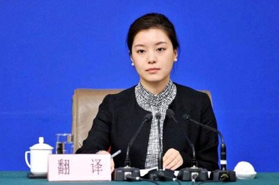 除了養(yǎng)生堂主持人劉洪悅,這檔節(jié)目還走出了張京、劉海寧這樣的&ldquo;學(xué)霸&rdquo;