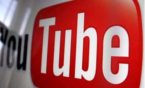 郵件營銷工具 藍牙工廠怎么尋找外貿公司