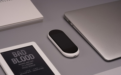 有道翻譯王用這款低價&ldquo;青春版&rdquo;為智能翻譯機換了一個打法